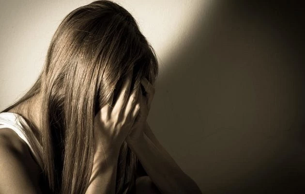 Σοκ στη Ρόδο από βιασμούς ανηλίκων: 13χρονη μαθήτρια μέσα στο σχολείο και 8χρονη από τον «νονό»